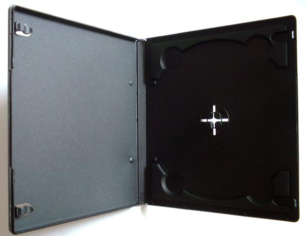 Product #104
