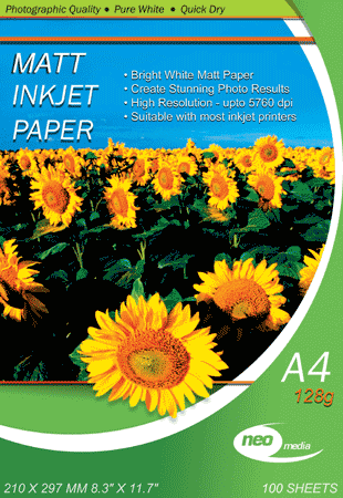 Product #104