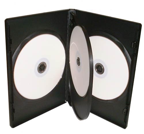 4_way_dvd_case.jpg