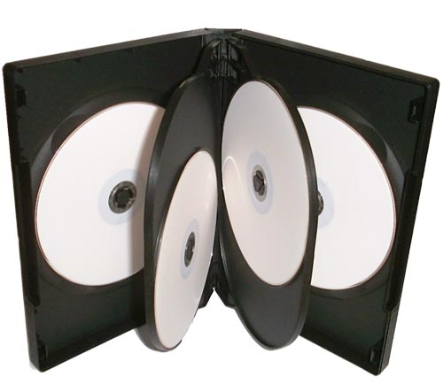 Product #104