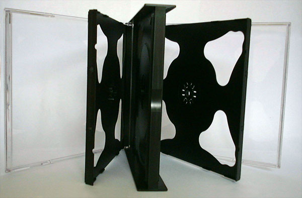 6_way_jewel_case.jpg