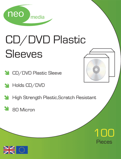 Product #104