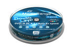 Product #104