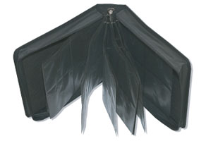 Product #104