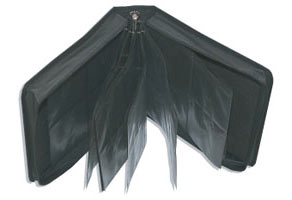 Product #104