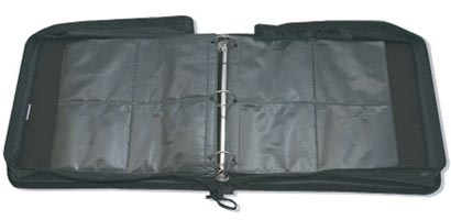Product #104