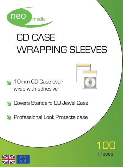 Product #104