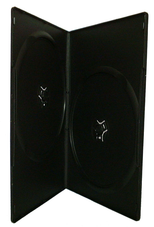 Product #104