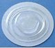 Product #104