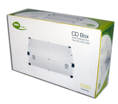 Product #104