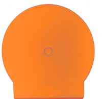Product #104
