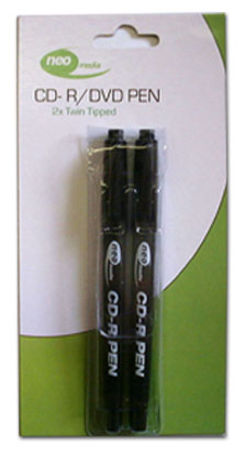 Product #104
