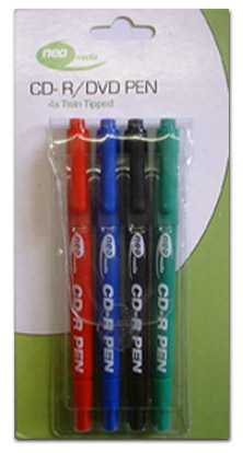 pens-color.jpg