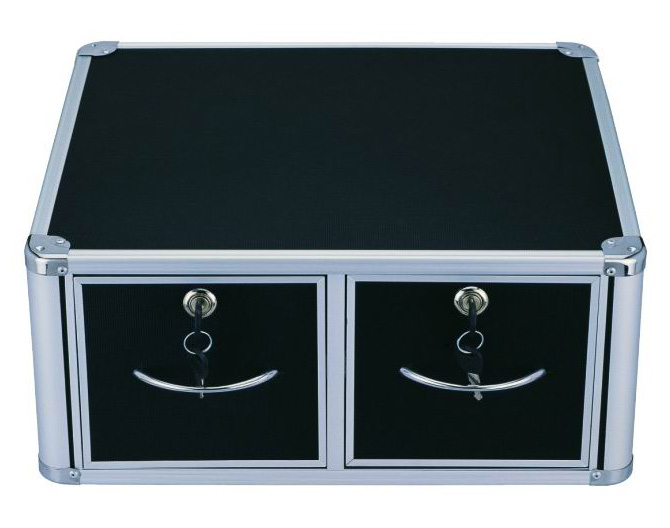 Product #104