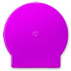 Product #104