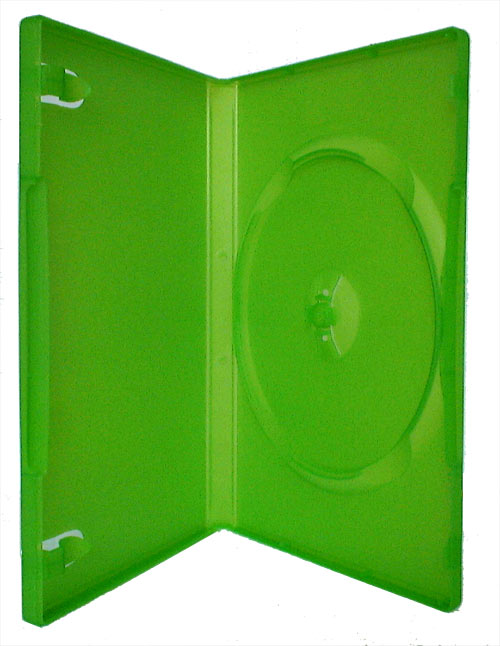 Product #104