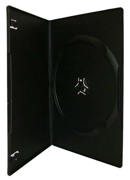 Product #104