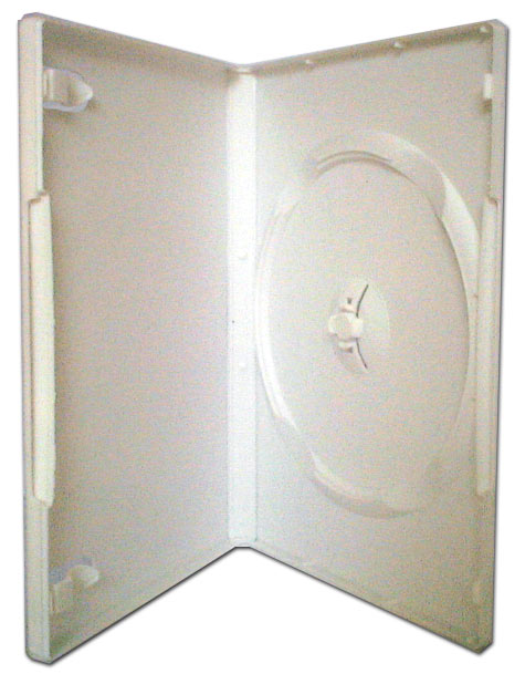 Product #104